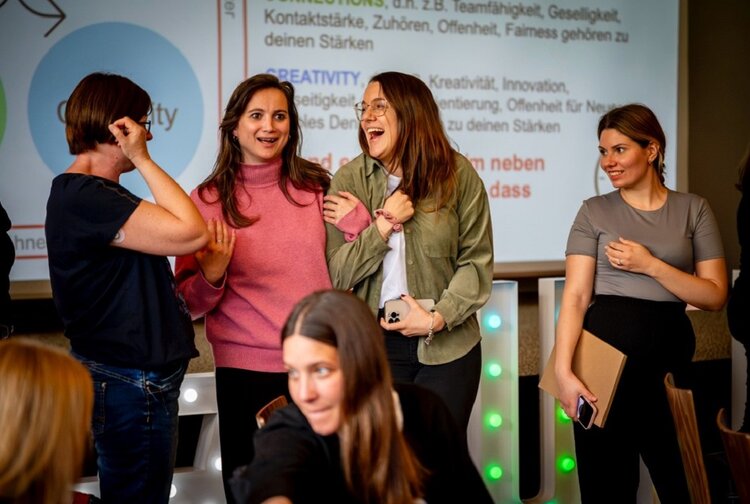 Österreich Werbung Bild 7