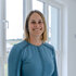 Karin Kreuzer, MA