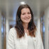 Maria Gabl, BSc