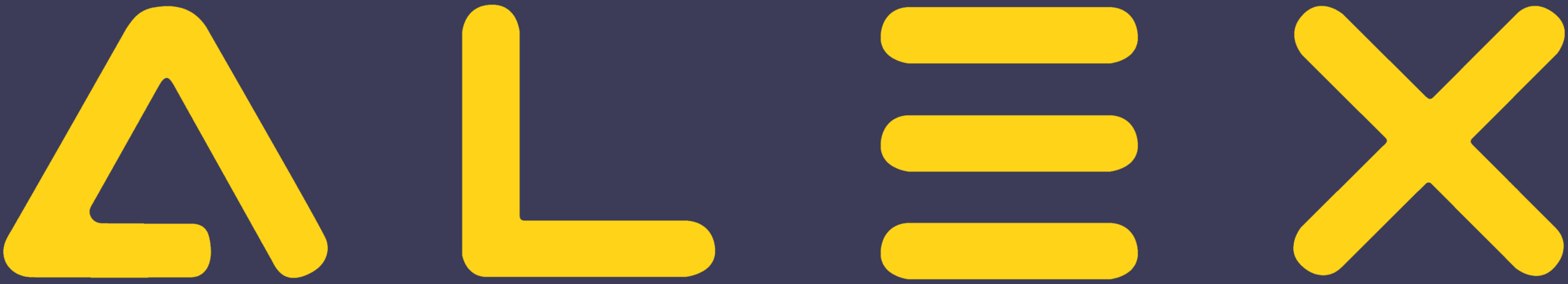 "BIT-FACTORY" Software GmbH