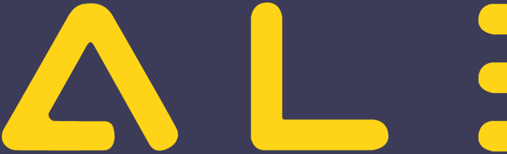 Titelbild der Firma "BIT-FACTORY" Software GmbH