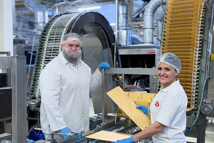 S. Spitz GmbH Bild 5