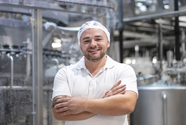 S. Spitz GmbH Bild 7