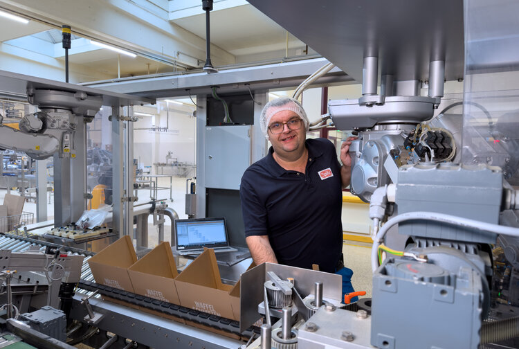 S. Spitz GmbH Bild 9