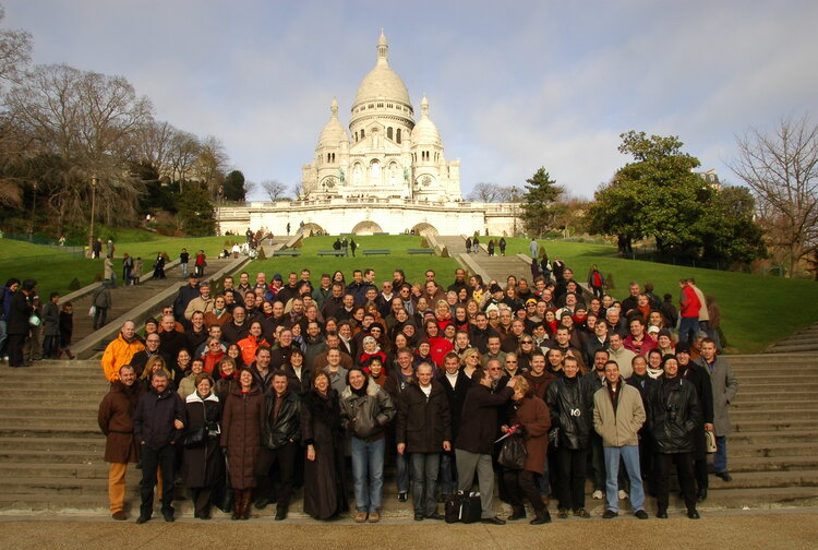 ISIS Papyrus Europe AG Bild 2