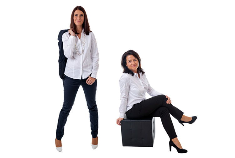 PF Fachkraft -Personaldienstleistungen GmbH Bild 1