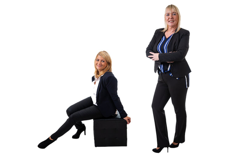 PF Fachkraft -Personaldienstleistungen GmbH Bild 3