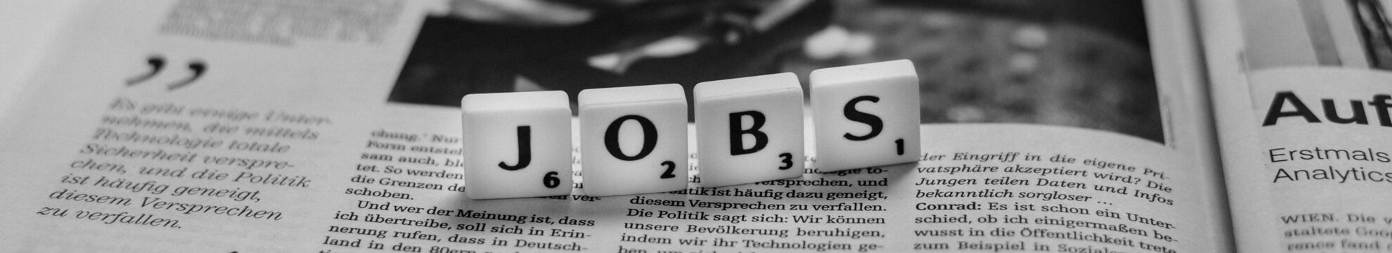 PF Fachkraft -Personaldienstleistungen GmbH