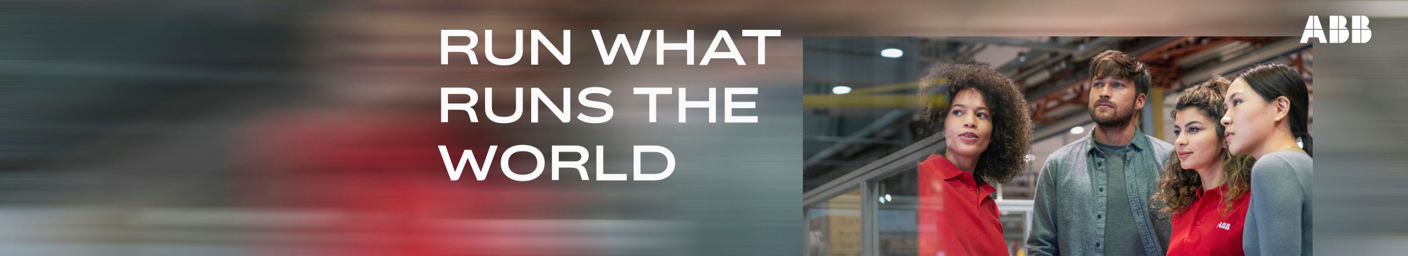 ABB Group