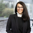 Sabine Voit