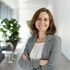 Verena Treffner