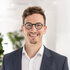 Simon Steinhuber