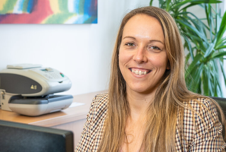 BEKO Solutions GmbH Bild 6