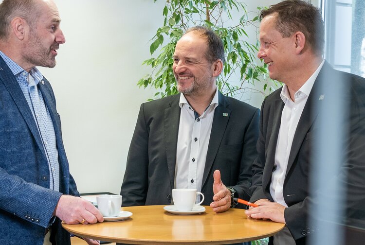 BEKO Solutions GmbH Bild 7