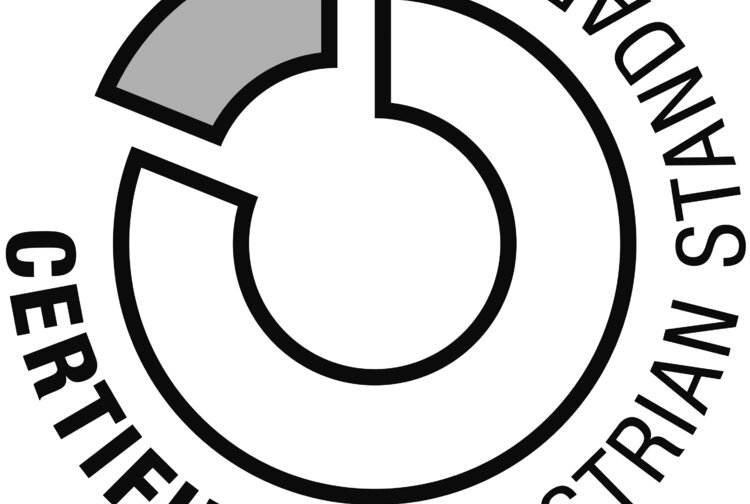 Glanzer cosmetic engineering Bild 2