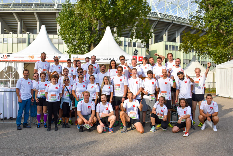 DELTA Gruppe Bild 3
