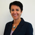 Christine Ebner