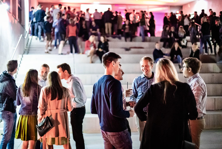 FH OÖ - Fachhochschule Oberösterreich Bild 2