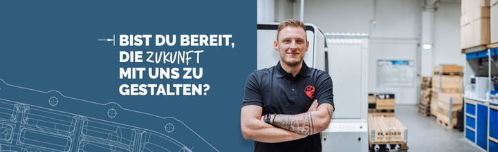 Titelbild der Firma HFP-Technik