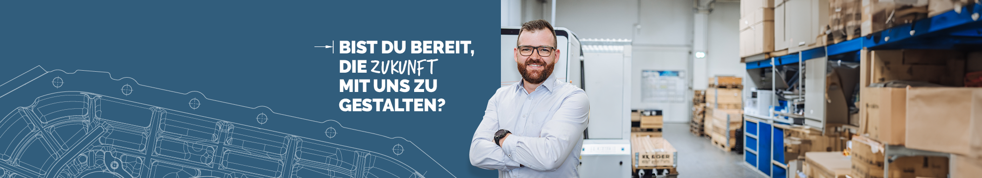 HFP-Technik
