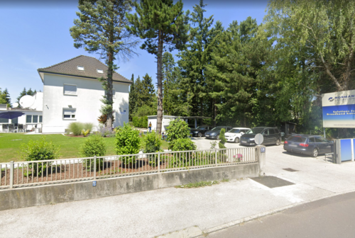 Normann Engineering GmbH