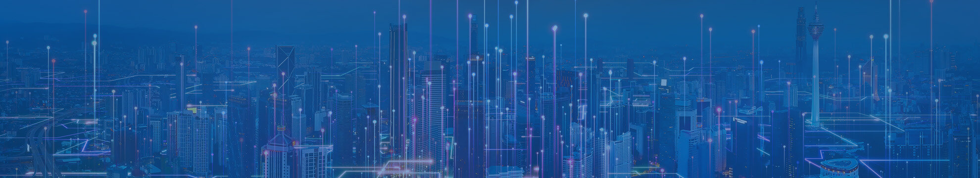 Normann Engineering GmbH