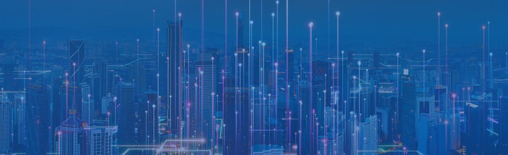 Titelbild der Firma Normann Engineering GmbH