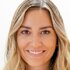 Violeta Milic