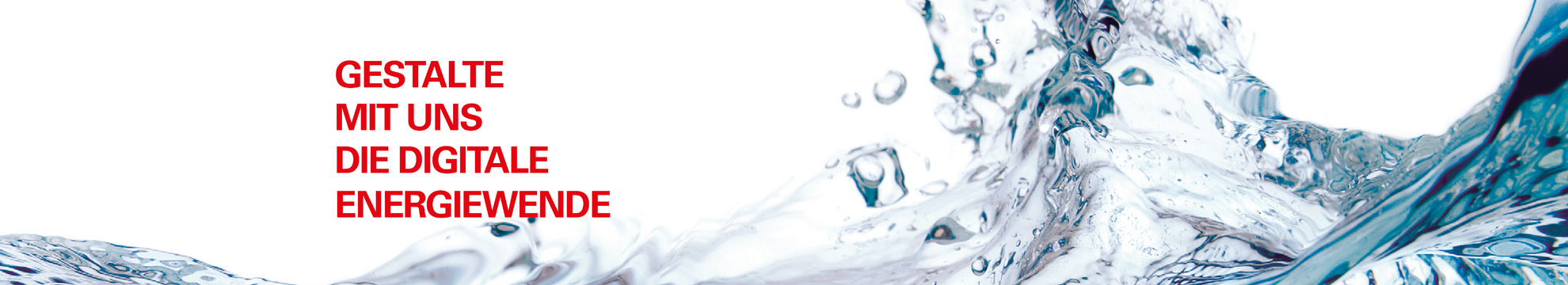 Techem Wassertechnik GmbH