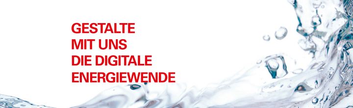 Titelbild der Firma Techem Wassertechnik GmbH