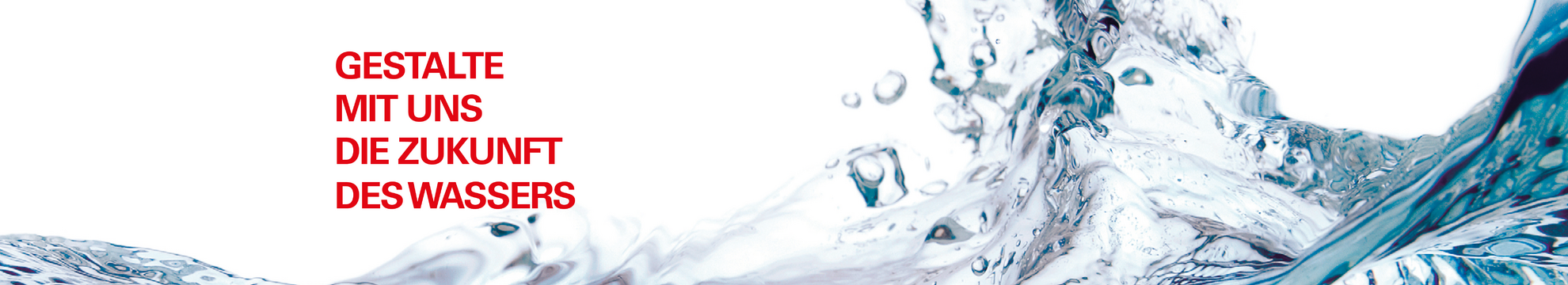 Techem Wassertechnik GmbH