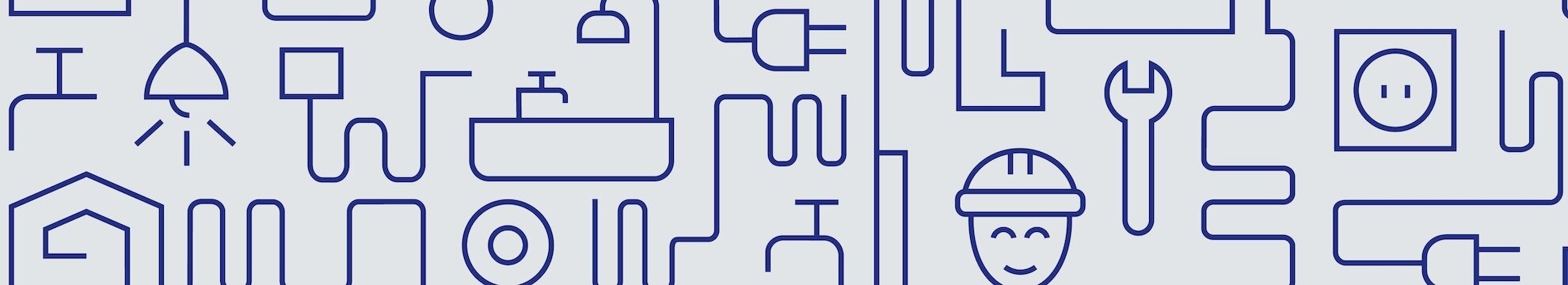 Dämon Elektro & Energie GmbH