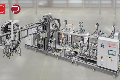 Cannon Polytec EMC Engineering GmbH