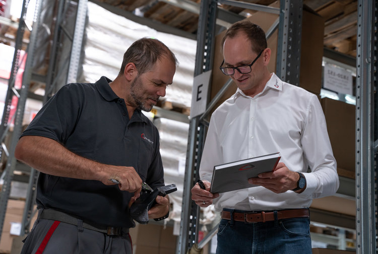 PET Austria GmbH Bild 2