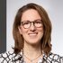 Mag. Nina Angerer