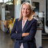Karin Schlattl