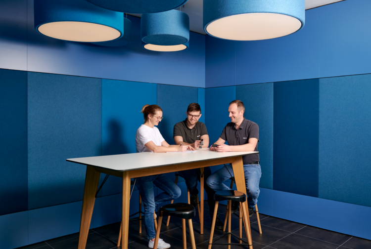 MKW Group Bild 9