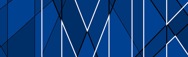 Titelbild der Firma MKW Group