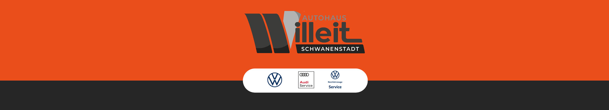 Autohaus Willeit
