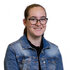Stephanie de Hoop