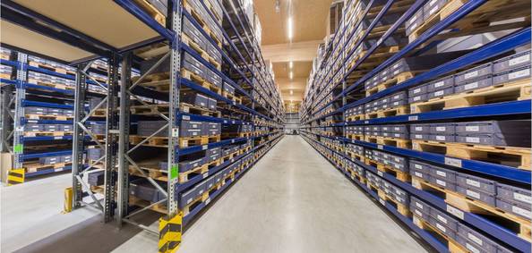 SIHGA GmbH Bild 2