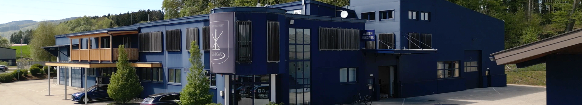 SIHGA GmbH