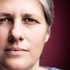 Iris Kästel
