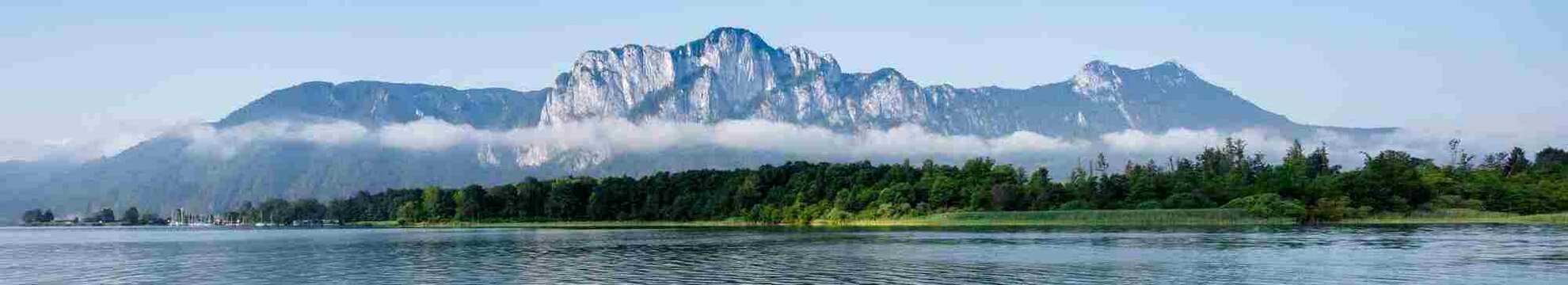 Salzkammergut Tourismus-Marketing GmbH