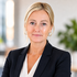 Mag. Birgit Pehringer