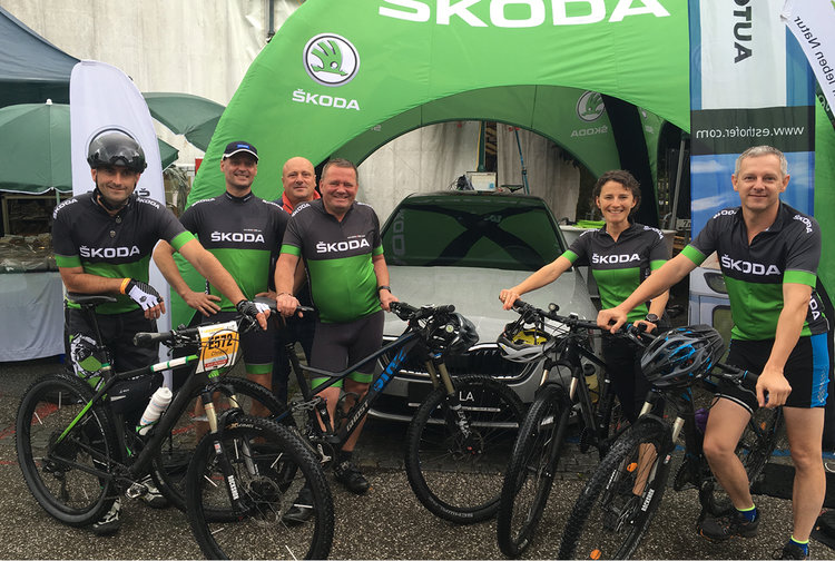 Auto Esthofer Team GmbH Bild 7