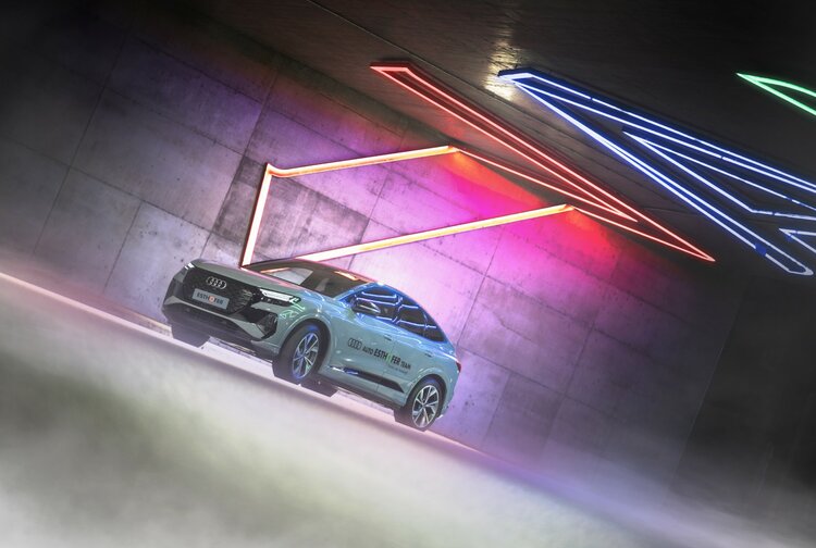 Auto Esthofer Team GmbH Bild 3