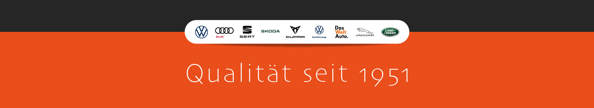 Auto Esthofer Team GmbH