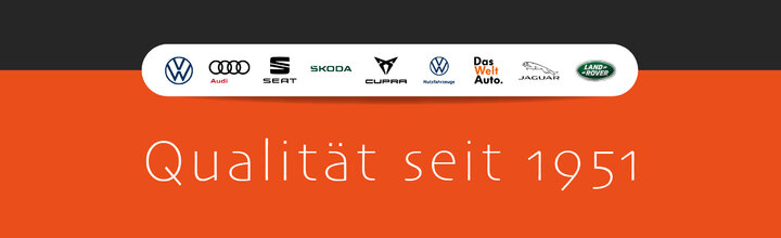 Titelbild der Firma Auto Esthofer Team GmbH