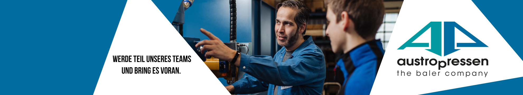 Roither Maschinenbau GmbH